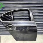 BMW 5 SERİSİ F10 SAĞ ARKA KAPI KOYU FÜME