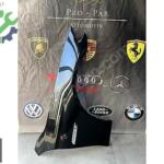 BMW 5 SERİSİ F10 SAĞ ÖN ÇAMURLUK HATASIZ SİYAH