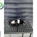 BMW 5 SERİSİ F10 SOL AYNA