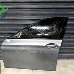 BMW 5 SERİSİ F10 SOL ÖN KAPI FÜME