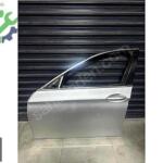 BMW 5 SERİSİ F10 SOL ÖN KAPI GRİ