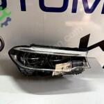 BMW 5 SERİSİ G30 ADAPTİVE SAĞ FAR ORİJİNAL ÇIKMA