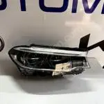 BMW 5 SERİSİ G30 ADAPTİVE SAĞ FAR ORİJİNAL ÇIKMA