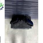 BMW 5 SERİSİ G30 KÖR NOKTALI SAĞ AYNA