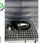 BMW 5 SERİSİ G30 SİYAH SAĞ AYNA