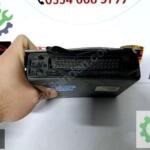 BMW 5 SERİSİ MOTOR BEYNİ 0261200386