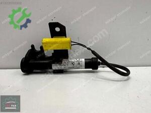 BMW 5 Serisi F10 G30 Kaput Menteşe Airbag Orj. 0589-P1-000095 CP