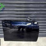 BMW 6 SERİSİ G22 LACİVERT SAĞ ÖN KAPI