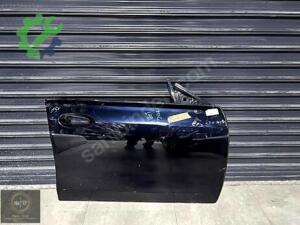 BMW 6 SERİSİ G22 LACİVERT SAĞ ÖN KAPI