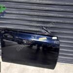 BMW 6 SERİSİ G22 LACİVERT SAĞ ÖN KAPI