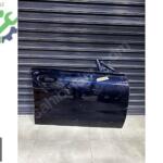 BMW 6 SERİSİ G32 LACİVERT SAĞ ÖN KAPI