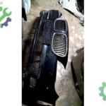BMW 7 Serisi Orijinal Çıkma Ön Tampon