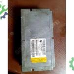 BMW 7 Serisi Airbag Beyni 532221893 Çıkma