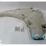 BMW 7068996 7117842 7124231 E91 ön cam yıkama deposu WIWA deposu