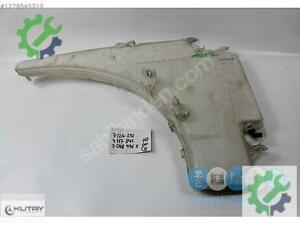 BMW 7068996 7117842 7124231 E91 ön cam yıkama deposu WIWA deposu