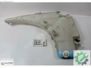 BMW 7068996 7117842 7124231 E91 ön cam yıkama deposu WIWA deposu