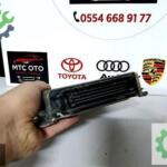 BMW 7 SERİSİ E23 MOTOR BEYNİ ORJİNAL 0261200048