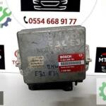BMW 7 SERİSİ E32-E34 MOTOR BEYNİ ORJİNAL 261200151