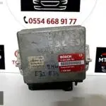 BMW 7 SERİSİ E32-E34 MOTOR BEYNİ ORJİNAL 261200151