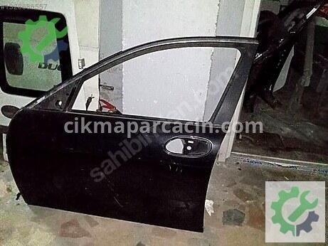 BMW 7 Serisi Sol Ön Kapı çıkma parça