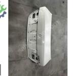 BMW 7 SERİSİ F01 BAGAJ KAPAĞI ORJİNAL ÇIKMA HATASIZ