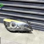 BMW 7 SERİSİ F01 SAĞ FAR