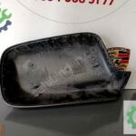 BMW 7 SERİSİ SOL AYNA KAPAĞI ORJİNAL