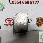 BMW AİRBAG BEYNİ ORJİNAL 0285001430 65776915886
