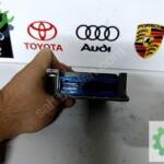 BMW AİRBAG BEYNİ ORJİNAL 0285001430 65776915886