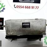BMW E23 ABS BEYNİ ORJİNAL 0265100021