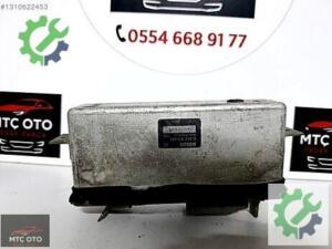BMW E23 ABS BEYNİ ORJİNAL 0265100021