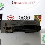 BMW E23 ABS BEYNİ ORJİNAL 0265100021