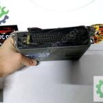 BMW E28 E30 E34 M20 MOTOR BEYNİ 0261200152