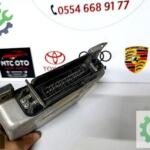 BMW E30 MOTOR BEYNİ 0280000328