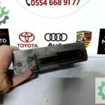 BMW E32 ABS BEYNİ ORJİNAL 0265103041