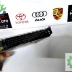 BMW E32 E34 530 730 OTOMATİK ŞANZIMAN BEYNİ 0260002196