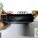 BMW E32 E34 730 530 MOTOR BEYNİ ORJİNAL 0261200178