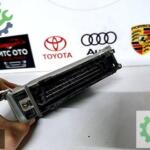 BMW E32 E34 ŞANZUMAN BEYNİ ORJİNAL 0260002067