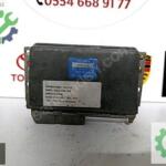 BMW E34 540 ABS BEYNİ ORJİNAL 0265106053