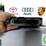 BMW E34 540 ABS BEYNİ ORJİNAL 0265106053