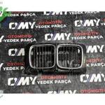 BMW E34 5 SERİSİ DAR TİP PANJUR BÖBREK