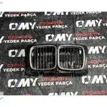 BMW E34 5 SERİSİ DAR TİP PANJUR BÖBREK