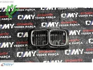 BMW E34 5 SERİSİ DAR TİP PANJUR BÖBREK