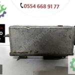 BMW E34 ABS BEYNİ ORJİNAL