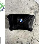 BMW E36-E38-E39-E53 SOL AİRBAG 3310925407
