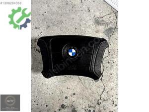 BMW E36-E38-E39-E53 SOL AİRBAG 3310925407