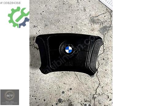 BMW 5 Serisi Airbag (Hava Yastığı) çıkma parça