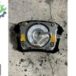 BMW E36-E38-E39-E53 SOL AİRBAG 3310925407