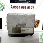 BMW E36 316i M43 MOTOR BEYNİ ORJİNAL 0261203660