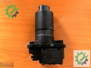 BMW E36 ASC MOTOR ORJİNAL 0205005010